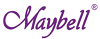 Maybell India Coupons